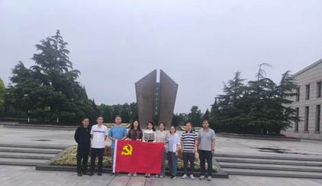 合照2